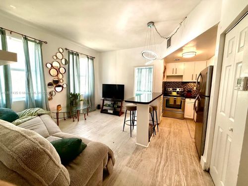 apt-206-1342 Drexel Ave, Miami Beach, FL, 33139-8141 | Card Image