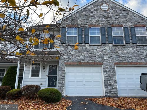 270 Buckley Dr, HARRISBURG, PA, 17112-2659 | Card Image