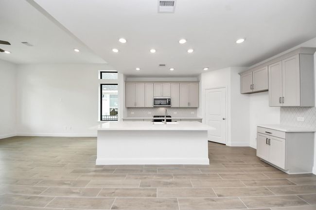 14647 Cedar Elm Ct, House attached with 3 bedrooms, 3 bathrooms and null parking in Willis TX | Image 17