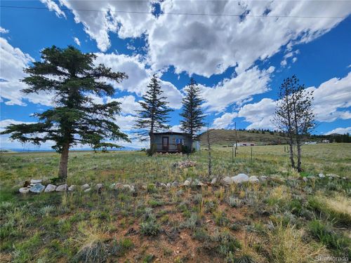101 Doe St, Hartsel, CO, 80449 | Card Image