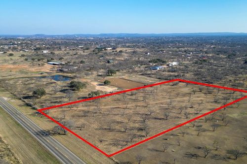 4536 W State Highway 29, Llano, TX, 78643-2971 | Card Image