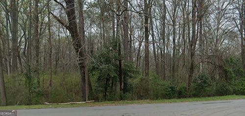 2523 Bruce St, Lithonia, GA, 30058-7335 | Card Image