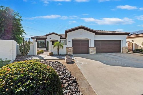 40963 Avenida Solana, Palm Desert, CA, 92260-2382 | Card Image