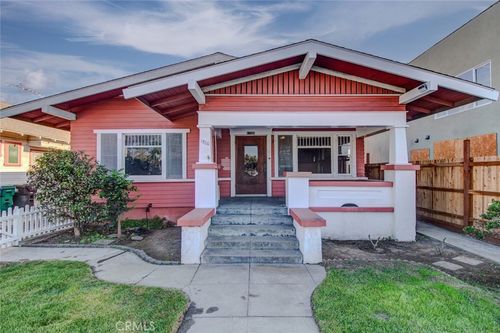1700 E 7th St, Long Beach, CA, 90813-5016 | Card Image