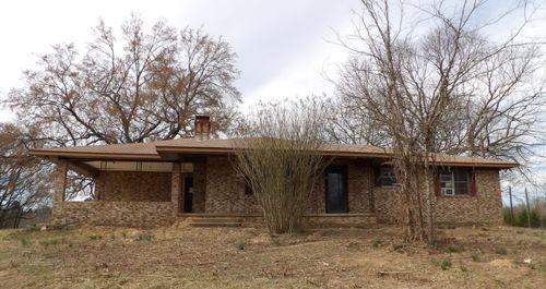 3762 County Road 4325, Omaha, TX, 75571-4956 | Card Image