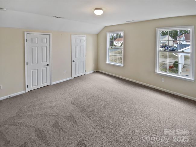 2802 Eagle View Ln, House other with 3 bedrooms, 3 bathrooms and null parking in Monroe NC | Image 17