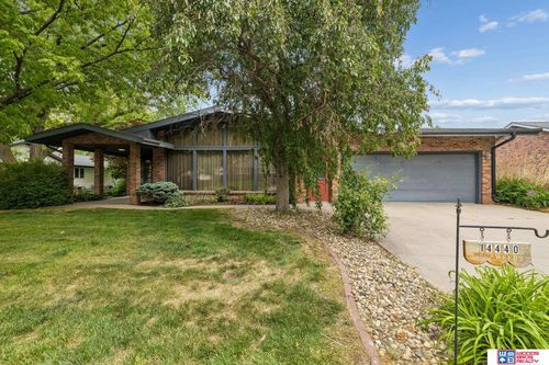 14440 Danvers Street, Waverly, NE, 68462 | Card Image