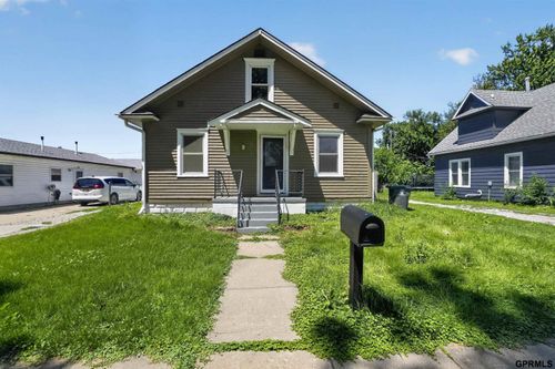 2546 4th Avenue, Council Bluffs, IA, 51501 | Card Image
