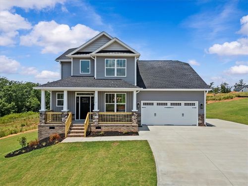 512 Broad Creek Ct, Seneca, SC, 29678-1277 | Card Image