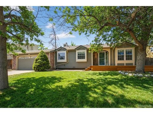 2761 S Salida Way, Aurora, CO, 80013-2123 | Card Image