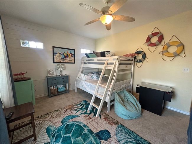 UNIT-211 - 2212 State Highway 361, Townhouse with 4 bedrooms, 4 bathrooms and null parking in Port Aransas TX | Image 30