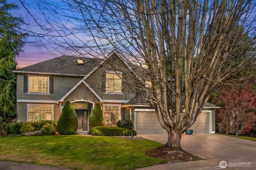 6336 126th St Sw, Mukilteo, WA, 98275-5582 | Card Image