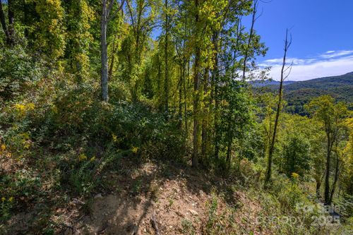 Lot 27 Silver Fox Rdg, Beech Mountain, NC, 28604-6660 | Card Image