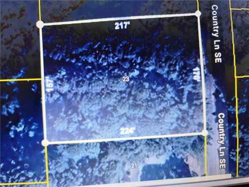 23 Country Lane Sw, Cartersville, GA, 30120 | Card Image