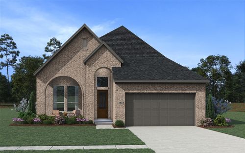 532 Deep Sands Dr, Waller, TX, 77484-2513 | Card Image