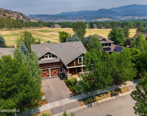 330 Palmer Loop, Eagle, CO, 81631-6384 | Card Image