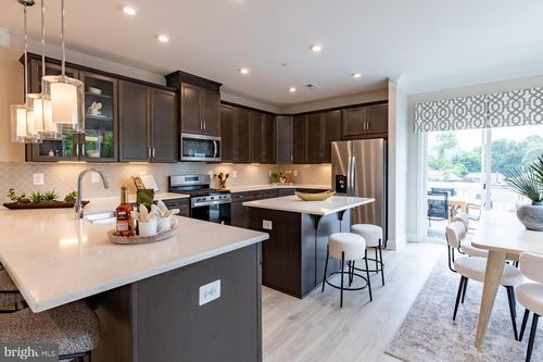 8291 Longford Rd, MILLERSVILLE, MD, 21108-1836 | Card Image