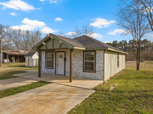 338 N County Road 3010, Mt Pleasant, TX, 75455 | Card Image