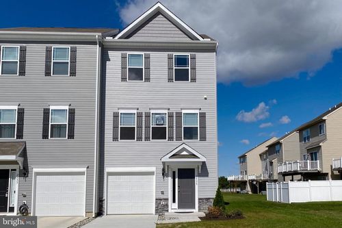 2535 Boeing Way, CAMBRIDGE, MD, 21613-3879 | Card Image
