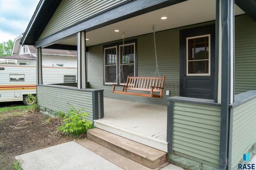 26007 482nd Ave, Corson, SD, 57005-6606 | Card Image