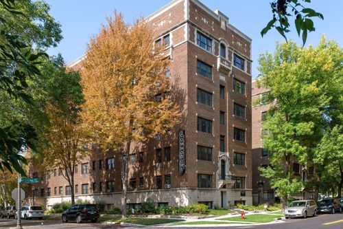 apt-304-79 Western Ave N, Saint Paul, MN, 55102-4626 | Card Image