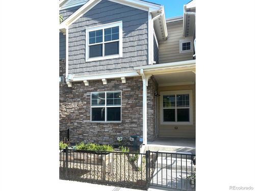 1710 W 50th St, Loveland, CO, 80538-5604 | Card Image