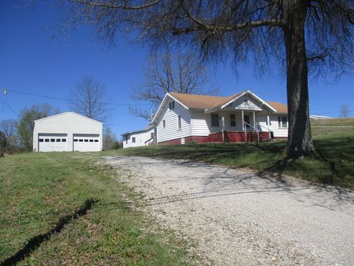 6413 County Road 5-403, Ava, MO, 65608 | Card Image