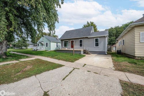 1704 7th St, Harlan, IA, 51537-2228 | Card Image