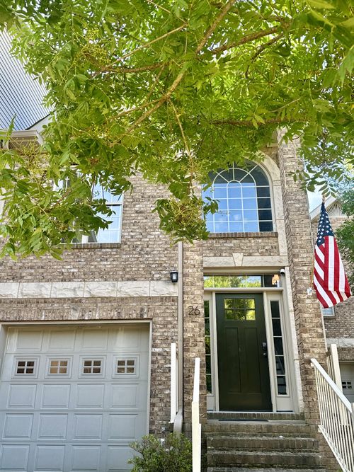 26-28557 Us Highway 431, Grant, AL, 35747-9363 | Card Image