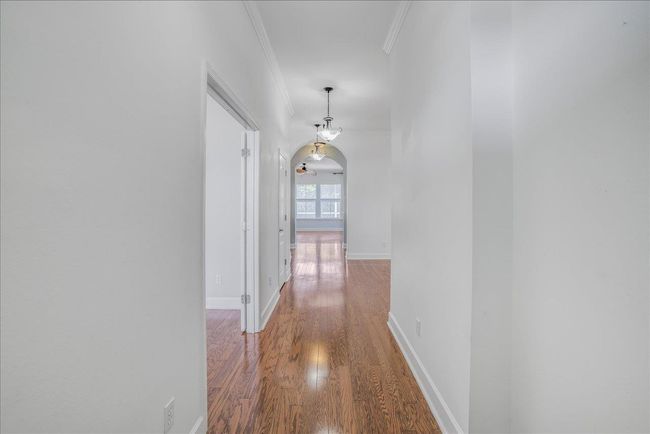 2467 Rain Lily Way, House other with 3 bedrooms, 2 bathrooms and null parking in TALLAHASSEE FL | Image 5
