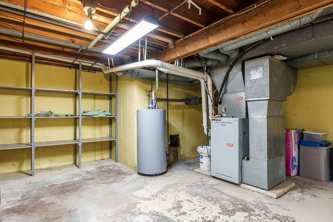512 Cynthia Ct, House other with 4 bedrooms, 3 bathrooms and 2 parking in DURAND IL | Image 38