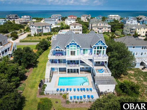 992 Whalehead Dr, Corolla, NC, 27927-9668 | Card Image