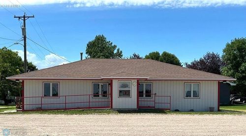 447 Highway 9 N, Felton, MN, 56536-9308 | Card Image