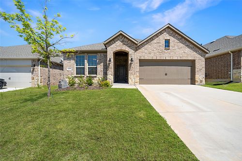 11300 Summer Rain Blvd, Aubrey, TX, 76227-1129 | Card Image