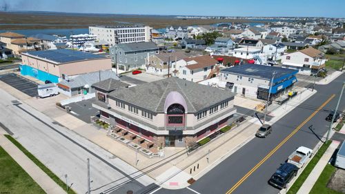 3119 Revere Blvd, Brigantine, NJ, 08203-1049 | Card Image