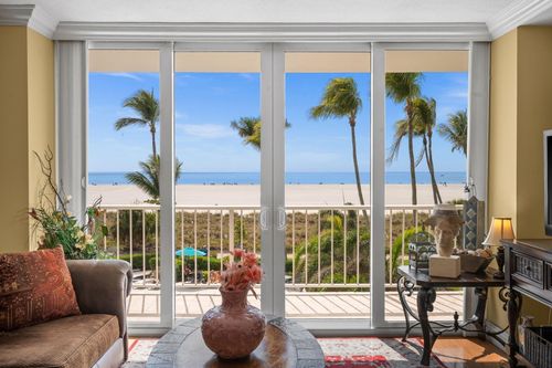 apt-302n-140 Seaview Ct, Marco Island, FL, 34145-3354 | Card Image