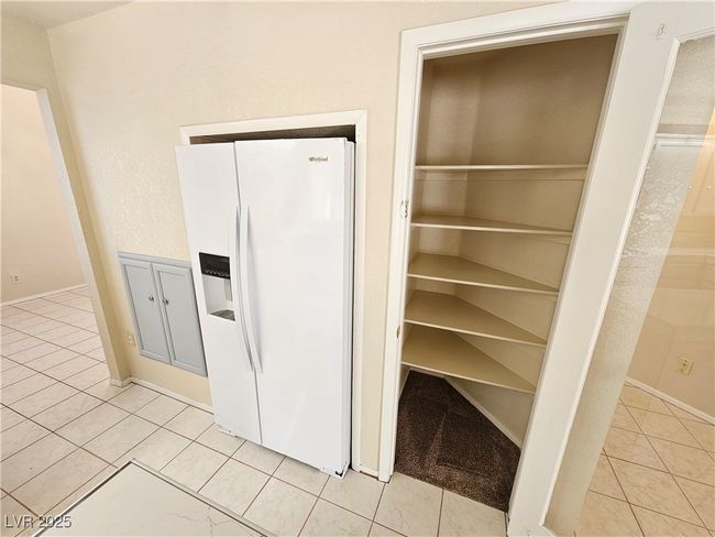 1423 Harmony Hill Dr, House other with 4 bedrooms, 3 bathrooms and null parking in Henderson NV | Image 10