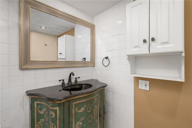 En-suite Bathroom of Primary Bedroom | Image 18