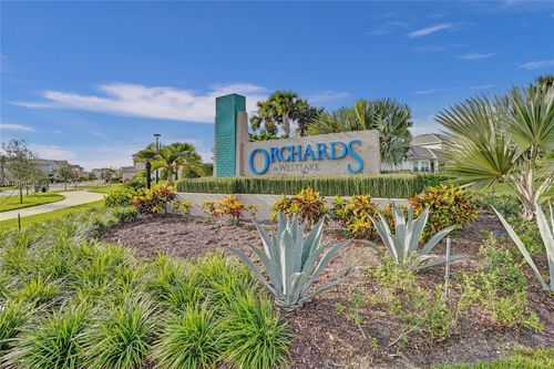 5377 Empire Dr, Westlake, FL, 33470-4018 | Card Image