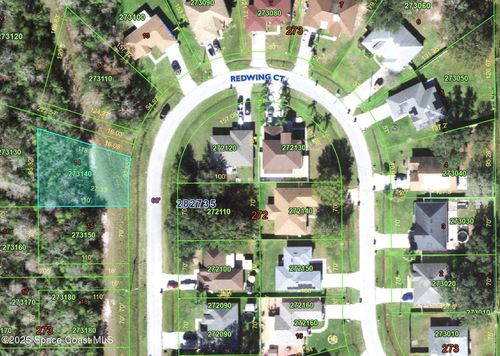 133 Redwing Ct, Poinciana, FL, 34759-5111 | Card Image