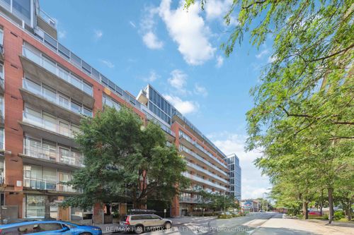 313-360 Mcleod St, Ottawa, ON, K2P1A9 | Card Image