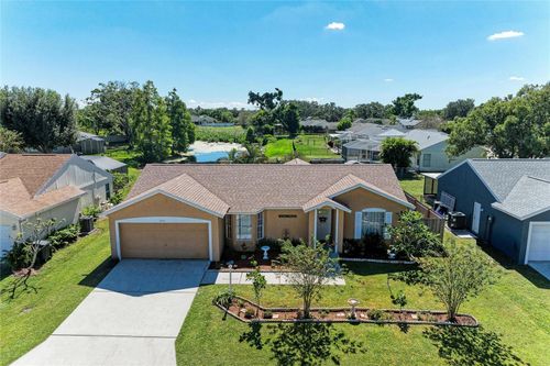 6103 65th Ct E, PALMETTO, FL, 34221-9315 | Card Image