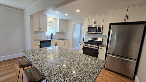 63 La Salle Drive, Providence, RI, 02908 | Card Image