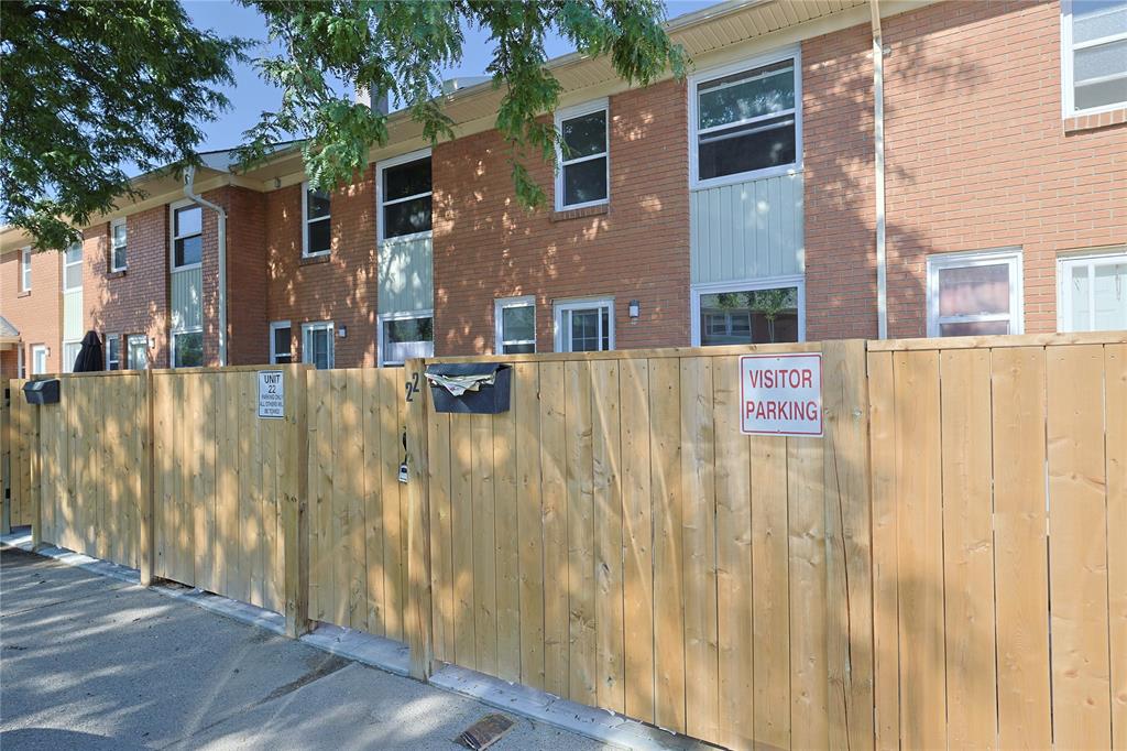 Residential in Sarnia 2