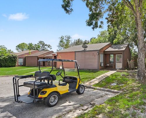 th25-25 Townhouse Ln, Trinity, TX, 75862-6942 | Card Image