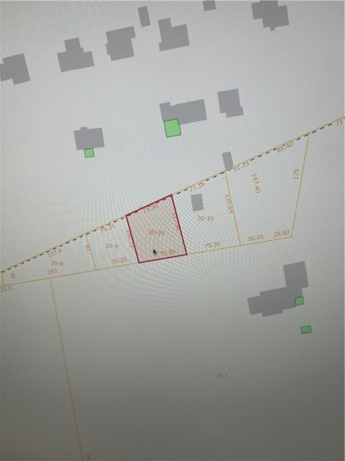 0 Fremont St, Plainville, MA, 02762 | Card Image