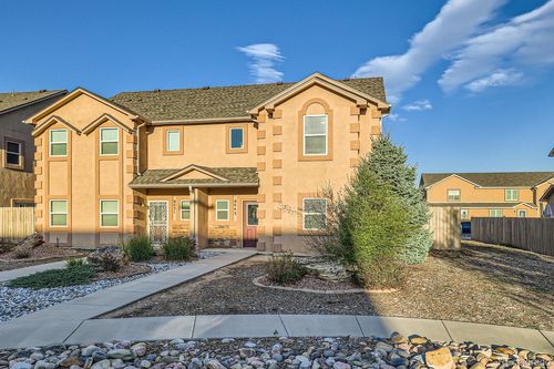 9443 Mosaic Heights, Fountain, CO, 80817 | Card Image