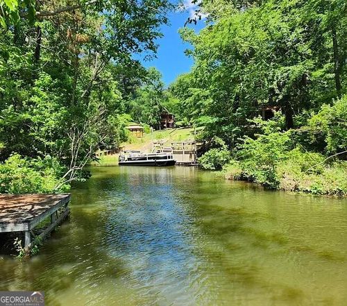 333 Venture Trl, Sparta, GA, 31087-5106 | Card Image