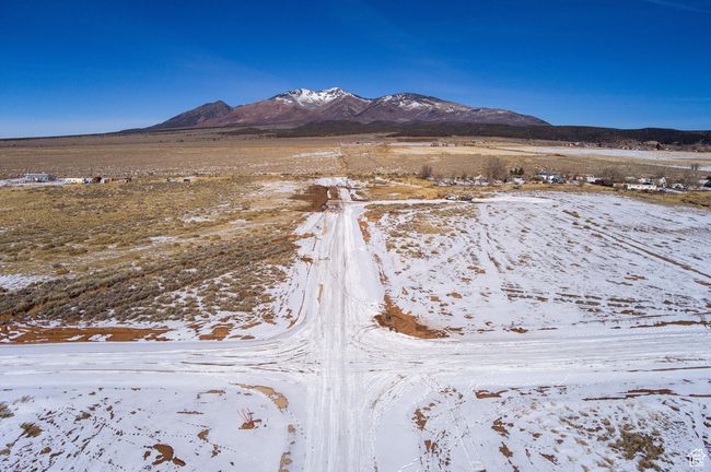 50 - 321 Bobbie Ln, Home with 0 bedrooms, 0 bathrooms and null parking in La Sal UT | Image 15