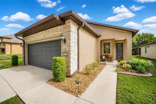 7676 Sw 94th Cir, OCALA, FL, 34481-0519 | Card Image